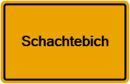 Grundbuchauszug Schachtebich
