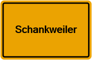 Grundbuchauszug Schankweiler