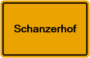 Grundbuchauszug Schanzerhof