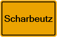 Grundbuchauszug Scharbeutz