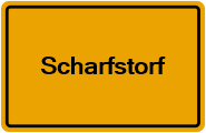 Grundbuchauszug Scharfstorf