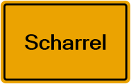 Grundbuchauszug Scharrel