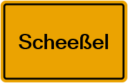 Grundbuchauszug Scheeßel