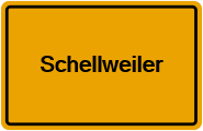 Grundbuchauszug Schellweiler