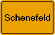 Grundbuchauszug Schenefeld