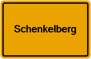 Grundbuchauszug Schenkelberg