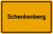 Grundbuchauszug Schenkenberg