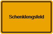 Grundbuchauszug Schenklengsfeld