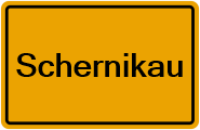 Grundbuchauszug Schernikau