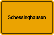 Grundbuchauszug Schessinghausen