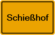 Grundbuchauszug Schießhof