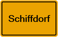 Grundbuchauszug Schiffdorf