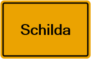 Grundbuchauszug Schilda