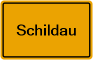 Grundbuchauszug Schildau