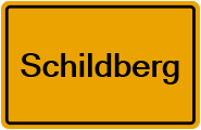 Grundbuchauszug Schildberg