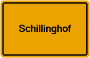 Grundbuchauszug Schillinghof