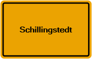 Grundbuchauszug Schillingstedt