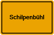 Grundbuchauszug Schilpenbühl