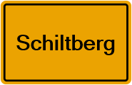 Grundbuchauszug Schiltberg