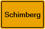 Grundbuchauszug Schimberg