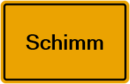 Grundbuchauszug Schimm