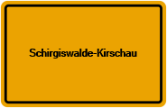 Grundbuchauszug Schirgiswalde-Kirschau