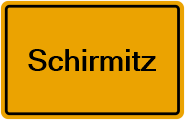 Grundbuchauszug Schirmitz