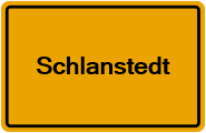 Grundbuchauszug Schlanstedt