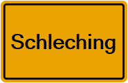 Grundbuchauszug Schleching