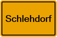 Grundbuchauszug Schlehdorf