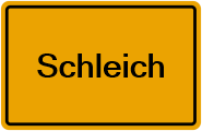 Grundbuchauszug Schleich