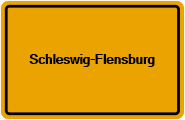 Grundbuchauszug Schleswig-Flensburg