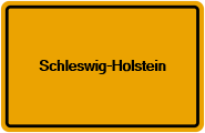 Grundbuchauszug Schleswig-Holstein