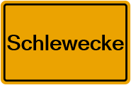 Grundbuchauszug Schlewecke