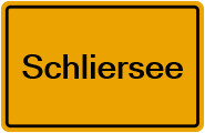 Grundbuchauszug Schliersee