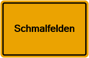 Grundbuchauszug Schmalfelden