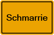 Grundbuchauszug Schmarrie
