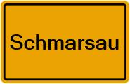 Grundbuchauszug Schmarsau