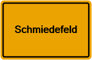 Grundbuchauszug Schmiedefeld