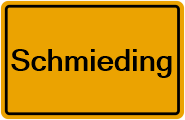 Grundbuchauszug Schmieding