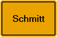 Grundbuchauszug Schmitt