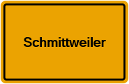 Grundbuchauszug Schmittweiler