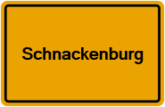Grundbuchauszug Schnackenburg
