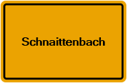 Grundbuchauszug Schnaittenbach