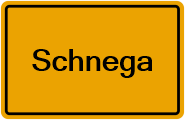 Grundbuchauszug Schnega
