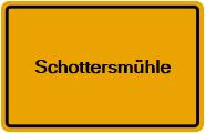 Grundbuchauszug Schottersmühle