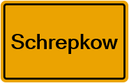 Grundbuchauszug Schrepkow