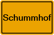 Grundbuchauszug Schummhof