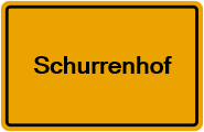 Grundbuchauszug Schurrenhof