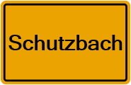 Grundbuchauszug Schutzbach